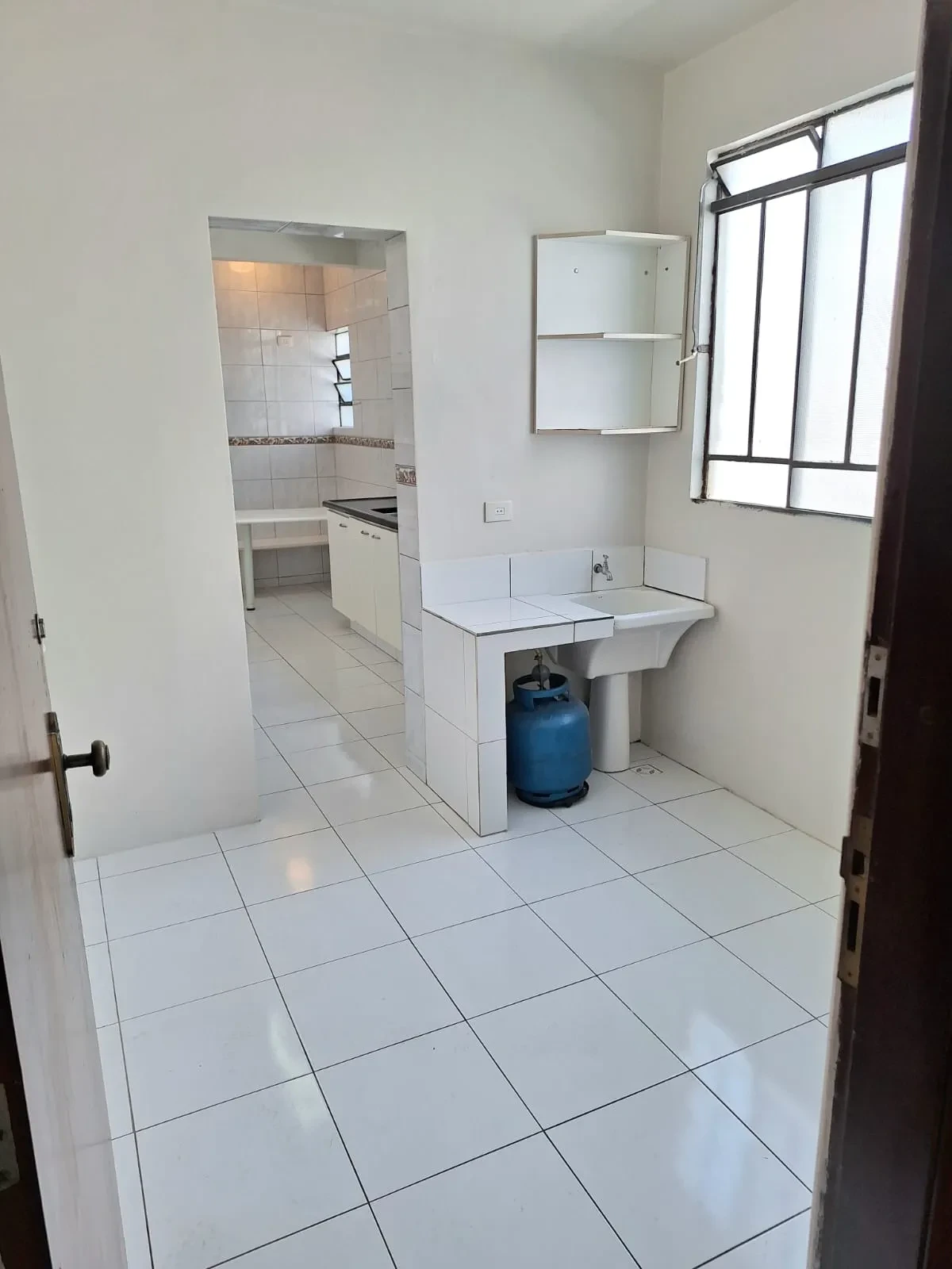 Imagem Apartamento com 3 Quartos à Venda, 145 m² em Mercês - Curitiba