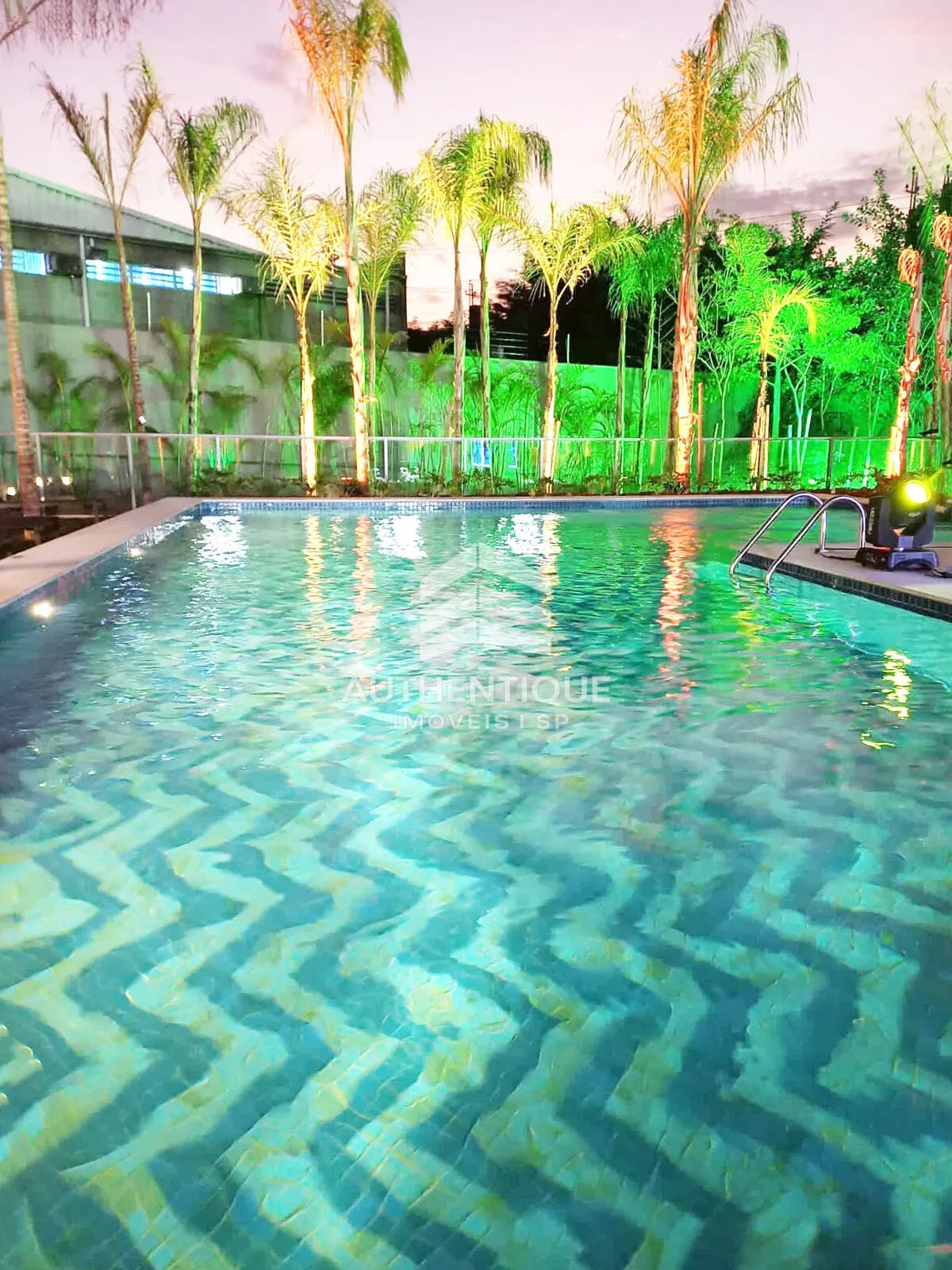 Imagem GRAND MOND VILA LEOPOLDINA - Apartamento à venda em São Paulo/SP