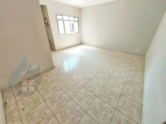 Imagem Apartamento com 145m², 4 dormitórios sendo 2 suítes, varanda, 3 banheiros, 2 vagas cobertas, em Rudge Ramos, São Bernardo do Campo