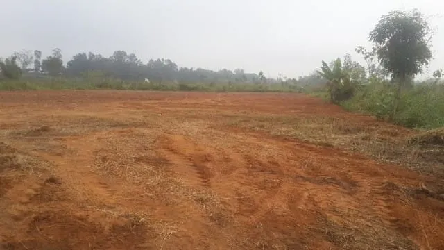 Foto do imóvel Terreno à venda 4693.47M², Campinas, Pindamonhangaba - SP