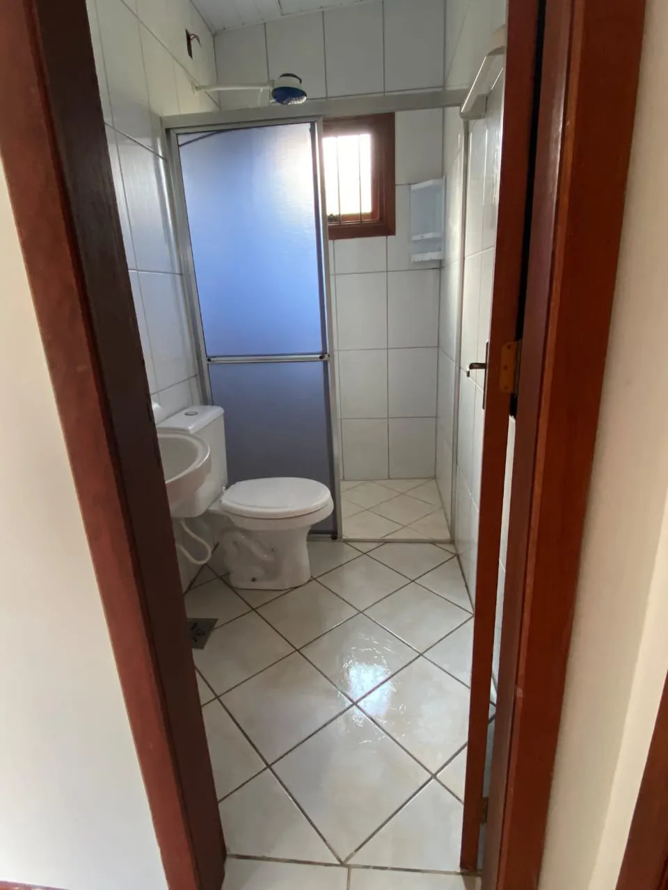 Imagem Casa em Condomínio à venda em São Tomé, Viamão