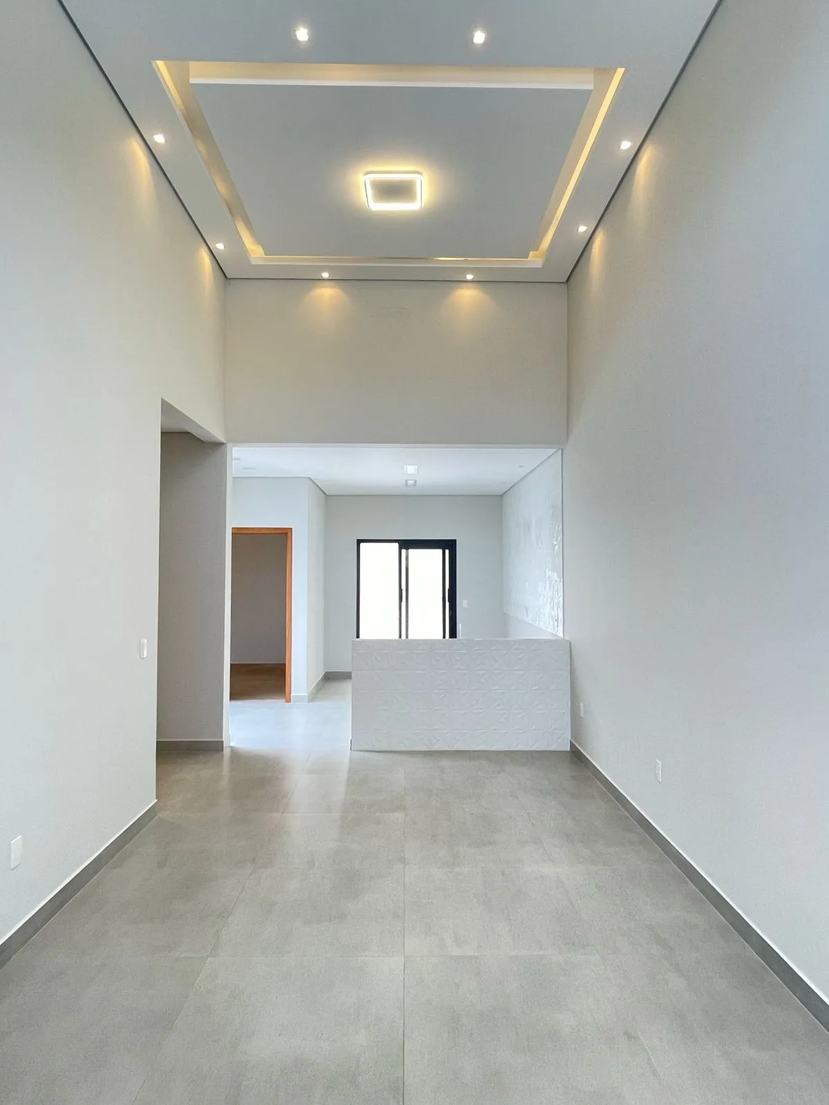 Imagem CASA RESIDENCIAL em SOROCABA - SP, HORTO FLORESTAL