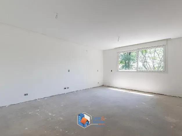 Imagem Casa em condomínio para venda em Jardim Cordeiro com 4 quartos, sendo 4 suítes, 712m²