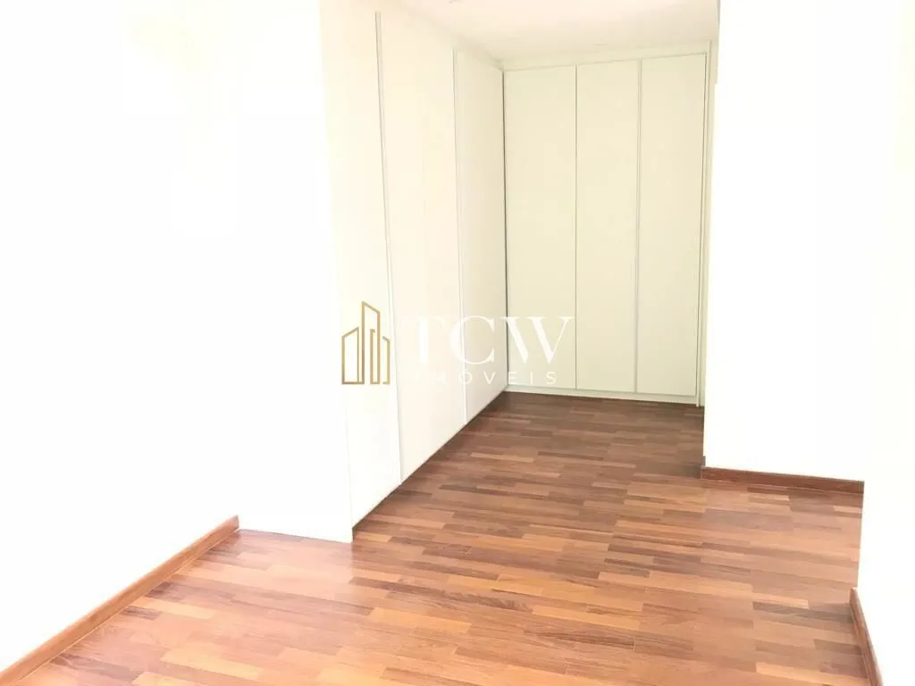Imagem Casa à venda no bairro Jardim Petrópolis - São Paulo/SP, Zona Sul