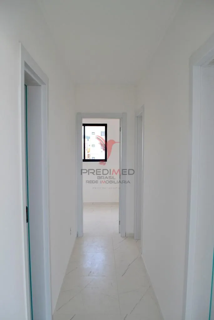 Imagem APARTAMENTO LOCALIZADO NO BAIRRO MAIS NOBRE DE TIJUCAS!!