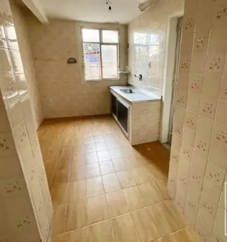 Imagem Casa para Venda em Rio de Janeiro / RJ no bairro Jardim Guanabara