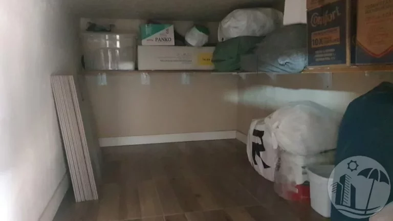 Imagem Sobrado Duplex na Praia dos Amores: Conforto e Sofisticação!