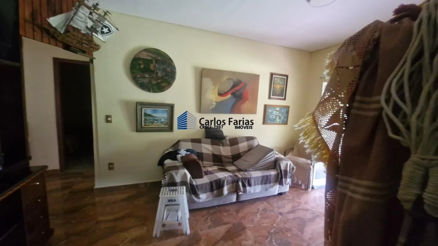 Imagem Lote em Condomínio Fechado para Venda em Brasília, Setor Habitacional Jardim Botânico, 3 dormitórios, 2 suítes, 3 banheiros, 3 vagas