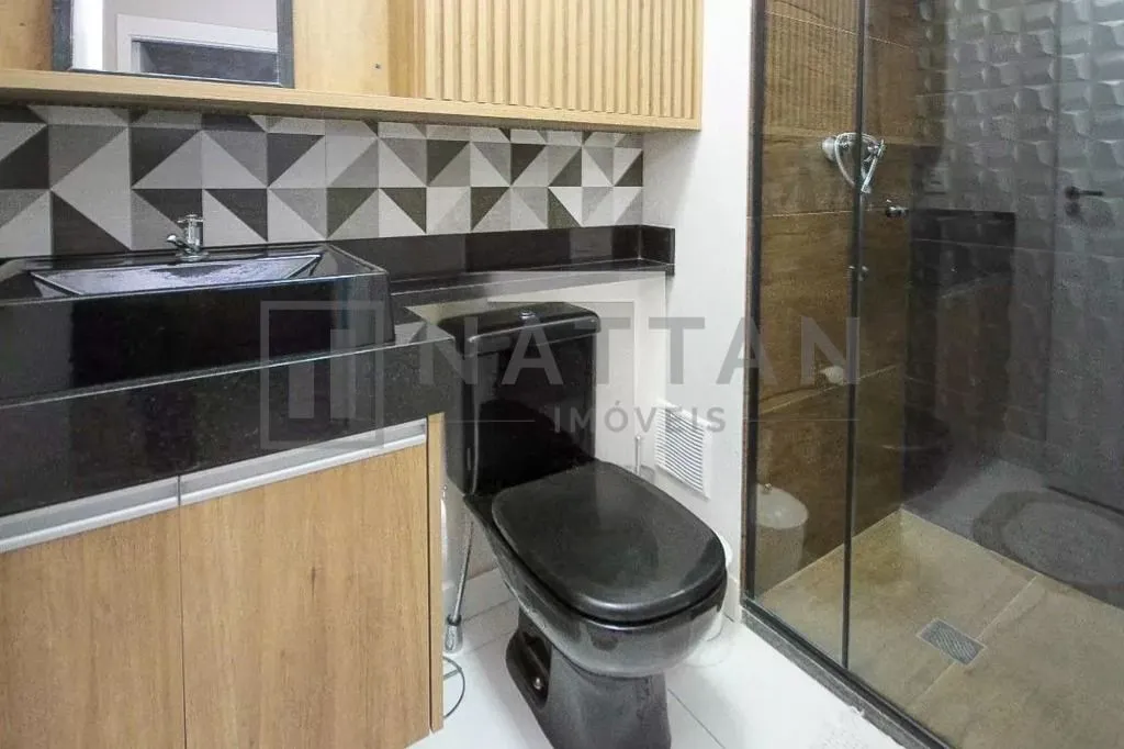 Imagem Apartamento com 2 dormitórios à venda, 50 m² por R$ 616.999,00 - Vila Prudente (Zona Leste) - São Paulo/SP