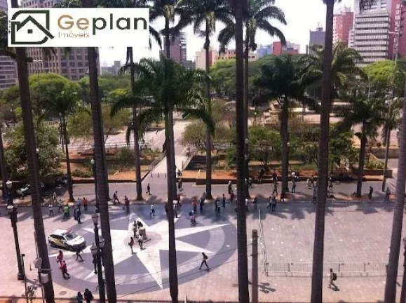 Imagem Loja/Salão em Sé - São Paulo