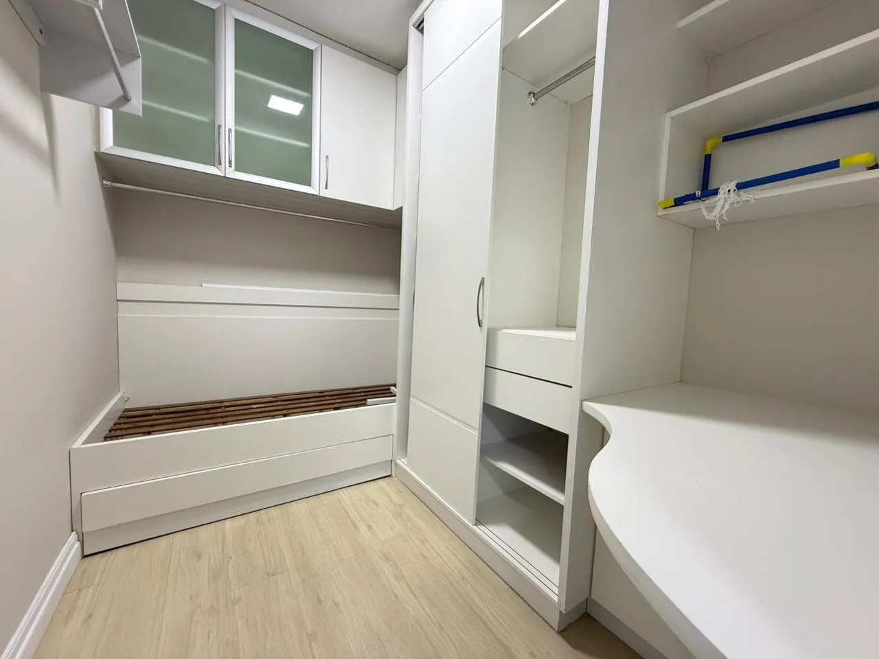 Imagem Apartamento com vista para o mar à venda com 197.02m2 por R$ 2.980.000,00