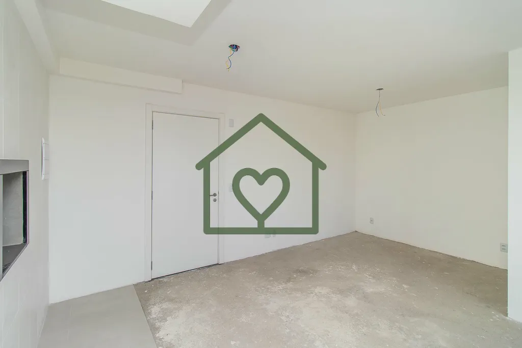 Imagem Se vocÃª estÃ¡ procurando um lugar moderno e aconchegante para chamar de lar, o Own Connected Home Ã...