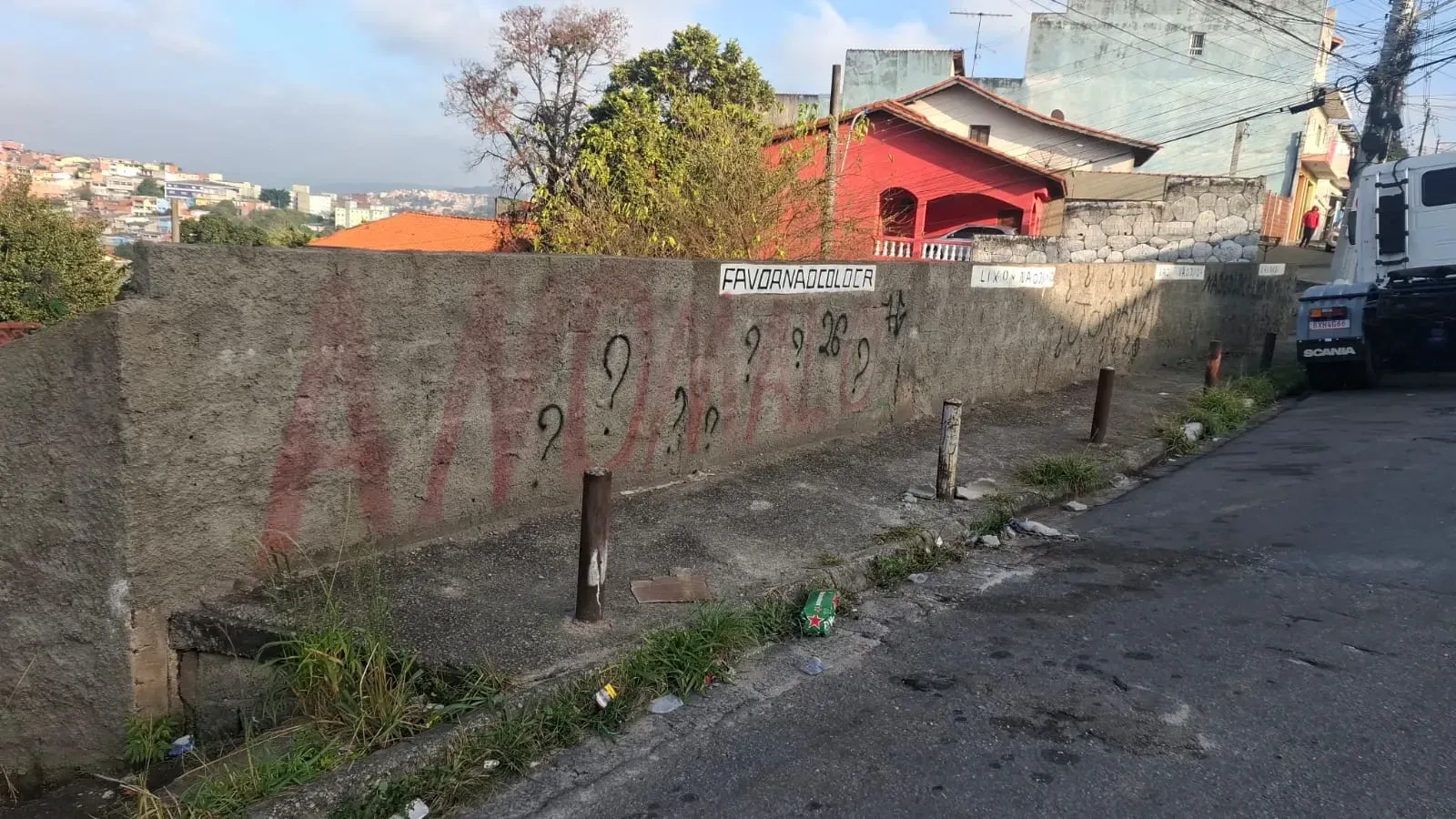 Imagem Casa com 1 Quarto à Venda, 118 m² em Vila Aurora - Itapevi