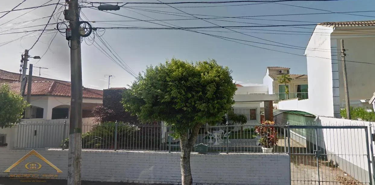 Imagem Casa para Venda em Cabo Frio / RJ no bairro Portinho
