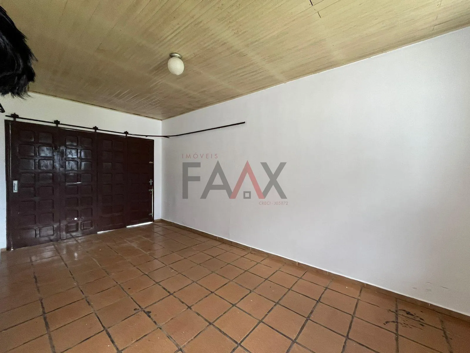 Imagem Casa Comercial disponivel para locação, Alto Cascavel, GUARAPUAVA - PR
