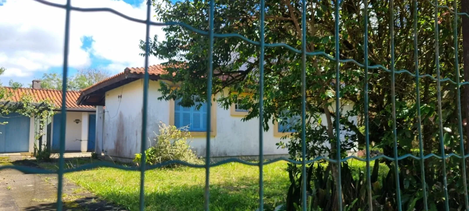 Imagem Casa 04 dormitórios, sobrado, a venda em Arroio do Sal, próximo a Torres.