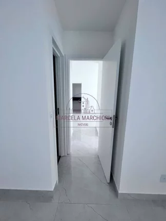Imagem Apartamento 2 quartos sol da manhã, frente, em Itapuã