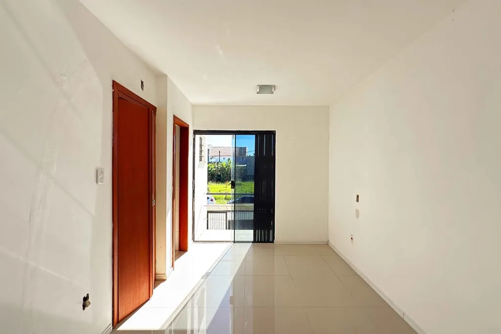 Imagem Casa em Guarujá