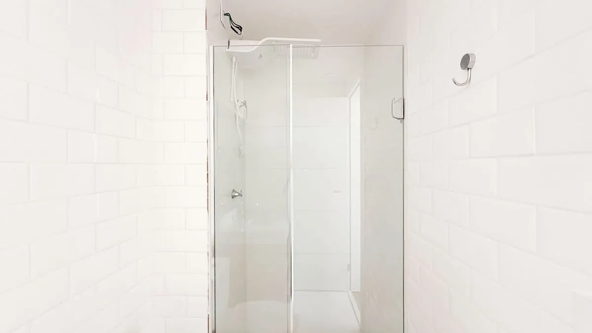 Imagem Apartamento com 1 Quarto para alugar, 24m² - Pinheiros