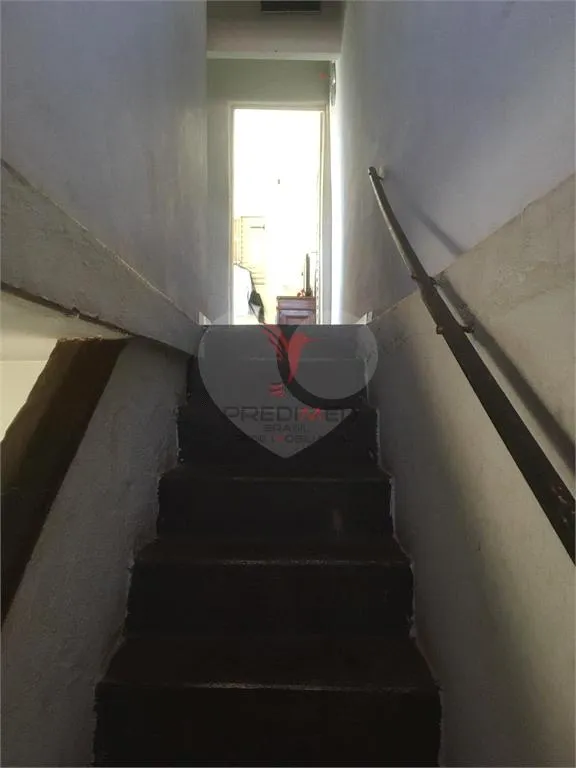 Imagem Sobrado de 3 quartos, 230m² no bairro Jardim Itapuã, em Lençóis Paulista