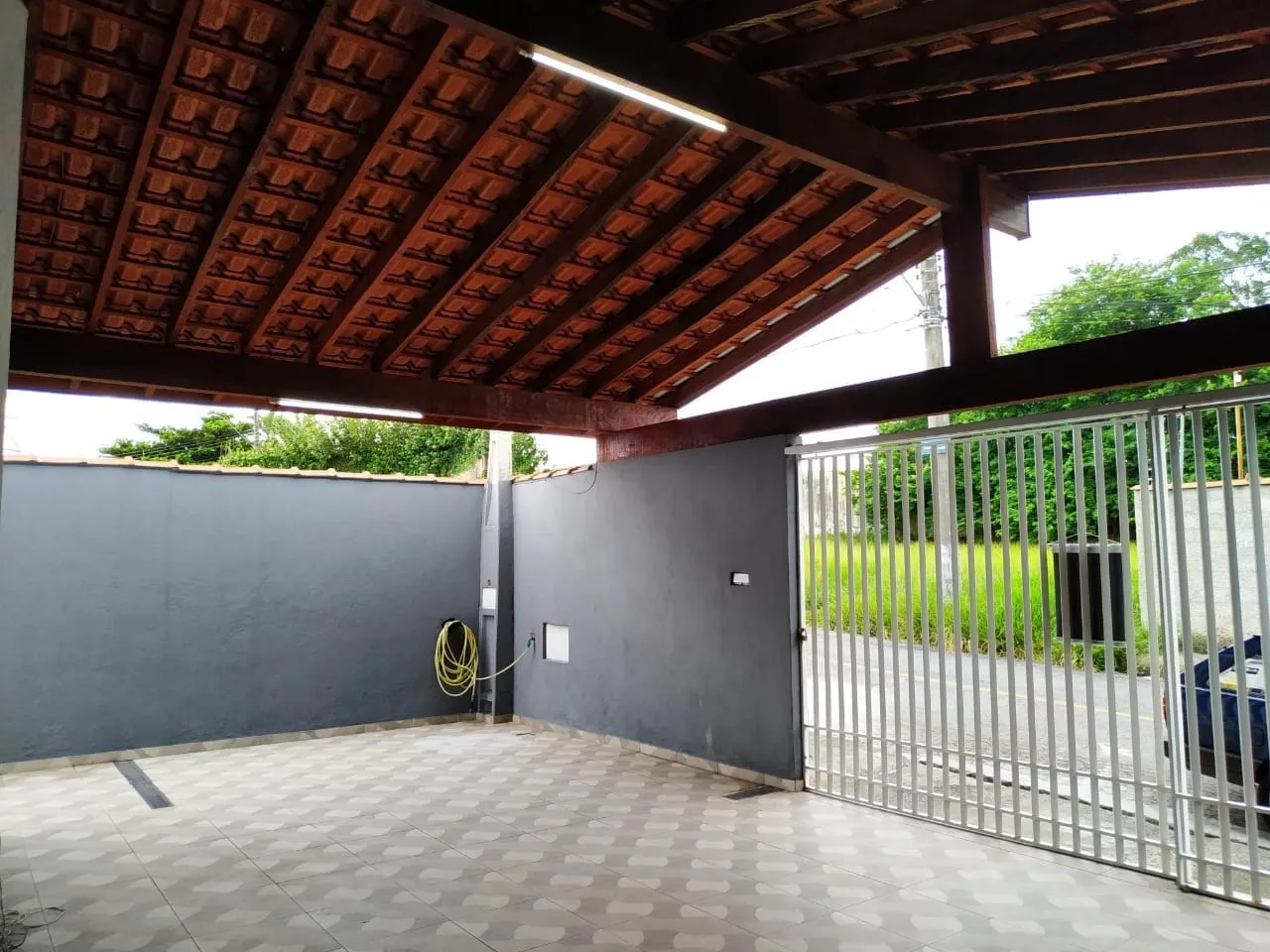Imagem Casa à venda 2 Quartos, 1 Suite, 3 Vagas, 250M², Vila Suiça, Pindamonhangaba - SP