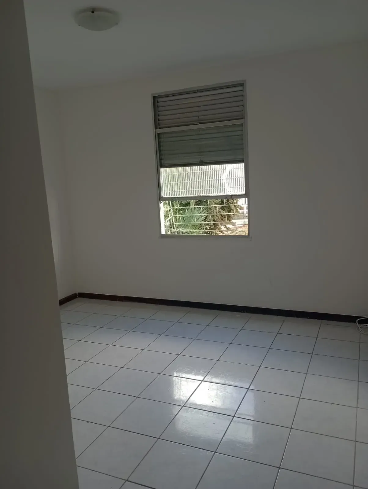 Imagem Apartamento com 3 Quartos à Venda, 70 m² em Cabula - Salvador