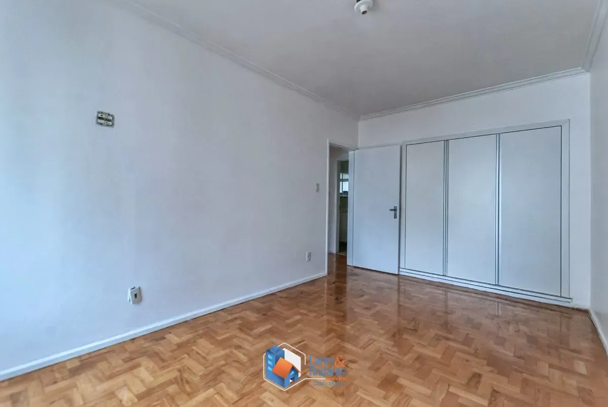 Imagem Apartamento para venda em Bela Vista com 2 quartos, 96m²