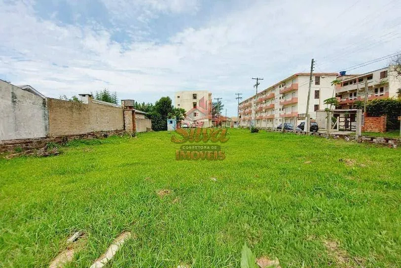Imagem T987 | Terrenos de esquina à venda em Imbé a 150m do mar
