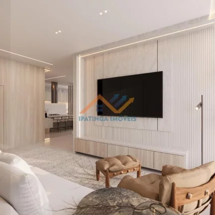 Imagem Apartamento no Iguaçu