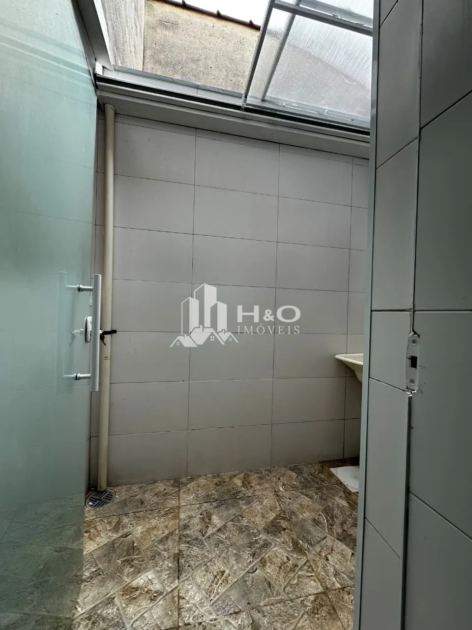 Imagem Mooca | Apartamento Reformado de 72m² com 2 Suítes - Sem Condomínio