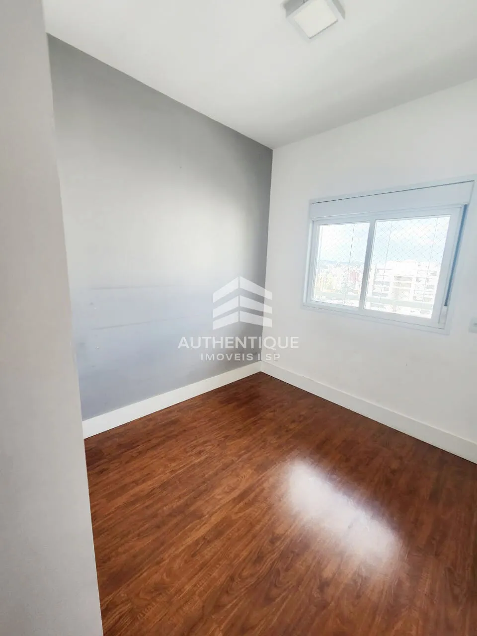 Imagem HELBOR TRILOGY HOME - Apartamento à venda no bairro Centro - São Bernardo do Campo/SP