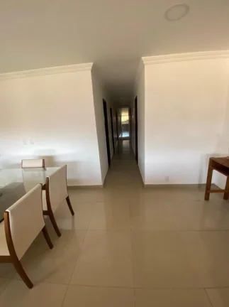 Imagem CASA RESIDENCIAL em RIO DE JANEIRO - RJ, GUARATIBA