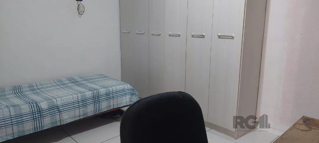 Imagem CASA COM EXTENSO PÁTIO NO CAMAQUÃ