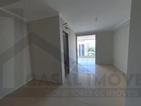 Imagem CASAL IMÓVEIS VENDE ED ATLANTICO SUL 3 SUÍTES + 2 VGS