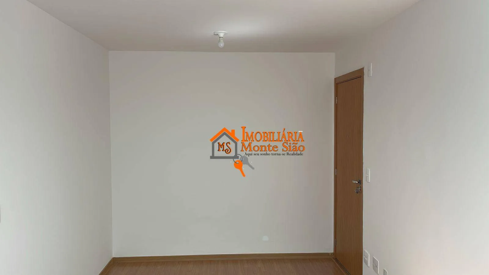 Imagem Apartamento com 2 dormitórios à venda, 38 m² por R$ 295.000,00 - Jardim Rosa de Franca - Guarulhos/SP