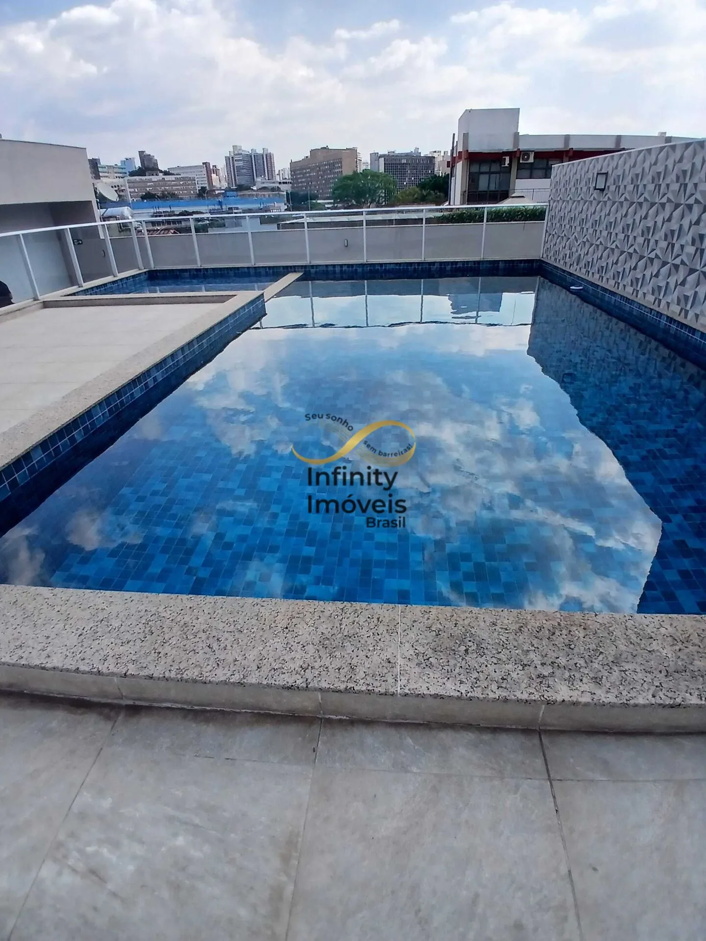 Imagem EDIFÍCIO MANHATAN FLORESTA - Apartamento à venda no bairro Floresta - Belo Horizonte/MG