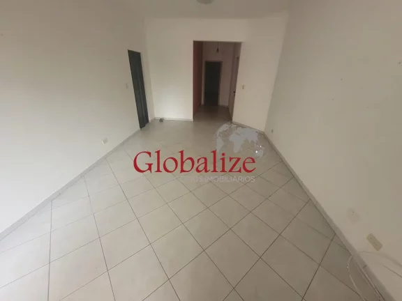 Imagem APARTAMENTO 2 DORMITÓRIOS SENDO 01 SUÍTE, R$ 600.000,00, 03 BANHEIROS, 01 VAGA, ELEVADOR, CHURRASQUEIRA, BICICLETÁRIO E ÓTIMA LOCALIZAÇÃO