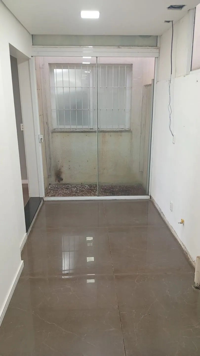 Imagem Apartamento à venda em Caxias do Sul, São Luiz, com 2 quartos, 62.09m2