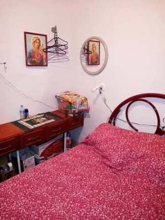 Imagem EXCELENTE!!! Sítio Rural com 5.8 Hectares, Casa e açude, Pimenta Viamão