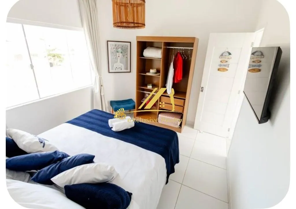 Imagem Casa RESIDENCIAL em Esplanada - Bahia,