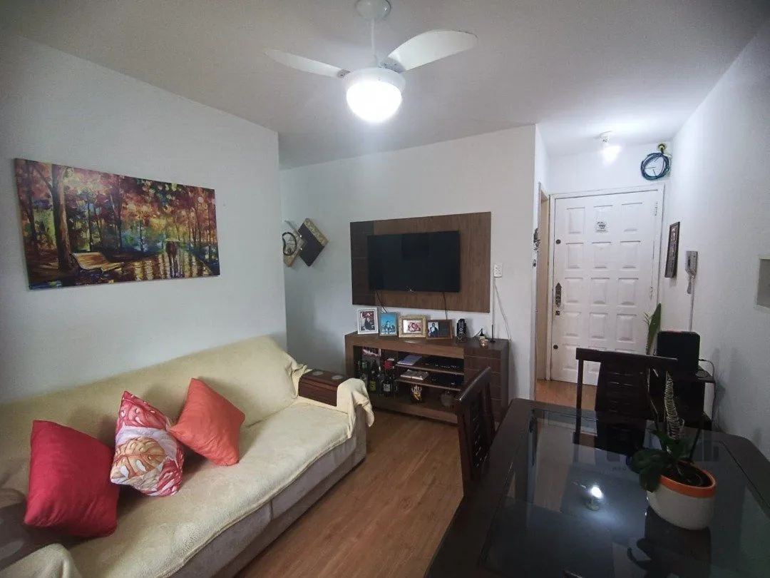 Imagem Apartamento 3 dormitórios próximo ao Borboun Ipiranga