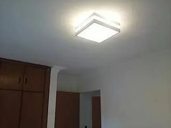 Imagem Apartamento a venda na Rua Jorge Tibiriça, Vila Mariana, São Paulo, SP