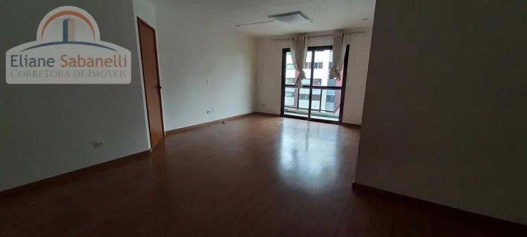 Imagem Apartamento Aluguel 4 quartos, 2 suites varanda 2 vagas 147m Vila Andrade