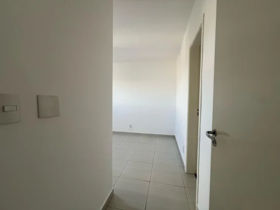 Imagem Apartamento moderno de 2 quartos no Alpha Club Residencial ? Viva o melhor do Parque Campolim em Sorocaba