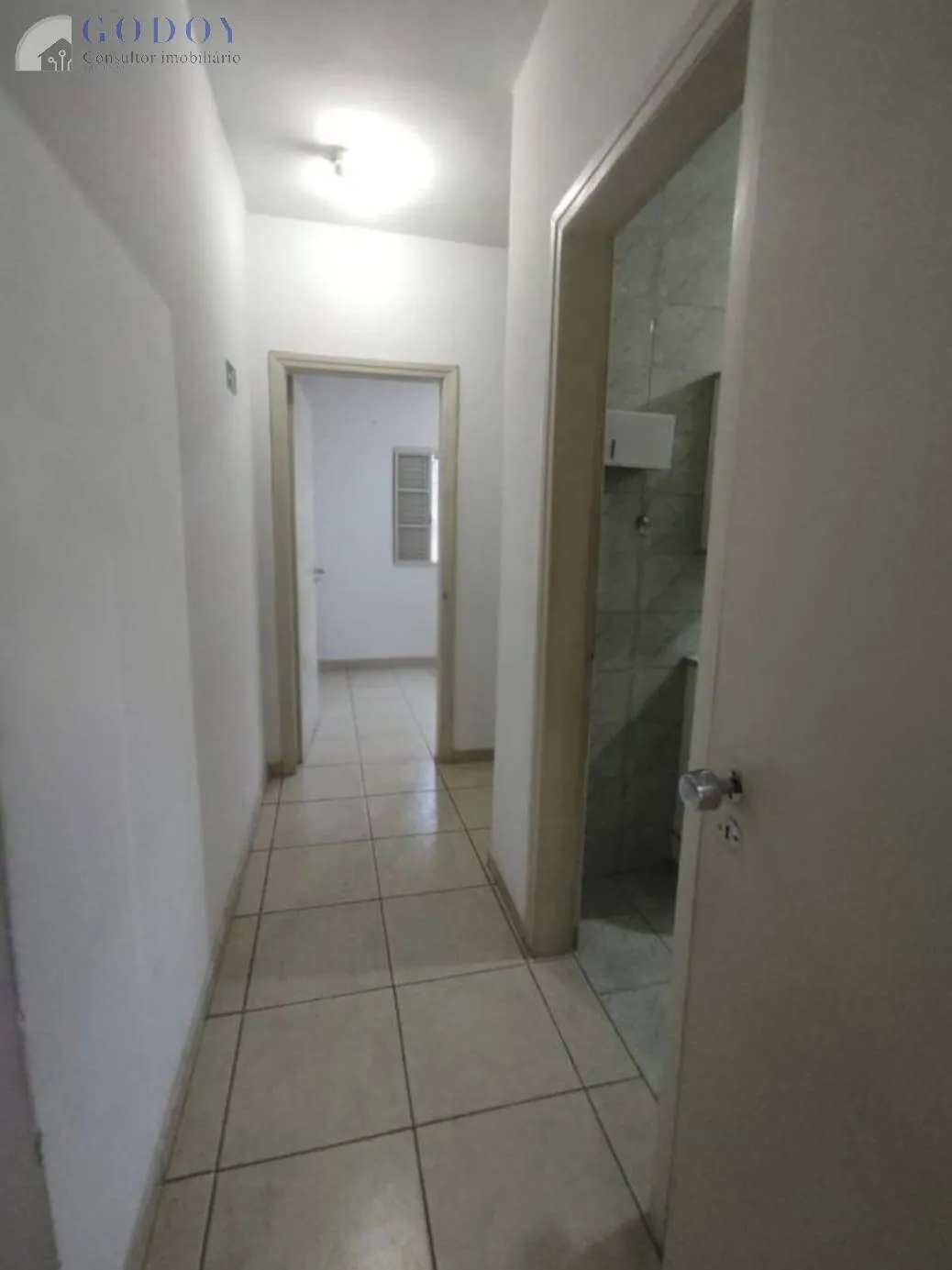 Imagem Casa ampla com 4 quartos, suíte, rancho e garagem em ótima localização