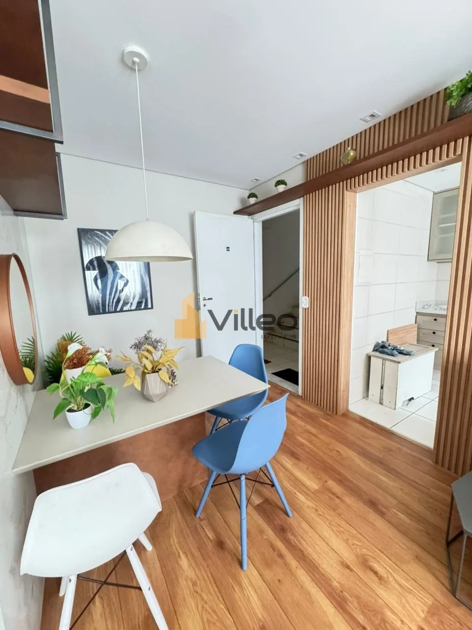 Imagem Se você procura um imóvel funcional, bem localizado e com excelente custo-benefício em Sorocaba, ...