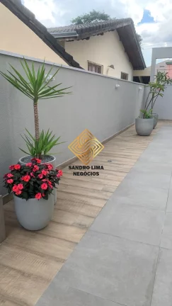 Imagem APARTAMENTO DE 63M², 3 DORMITÓRIOS SENDO 1 SUÍTE, VARANDA COM 1 VAGA A VENDA - PIRITUBA - SÃO PAULO / SP