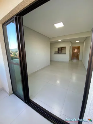 Imagem Apartamento em excelente localização no Centro