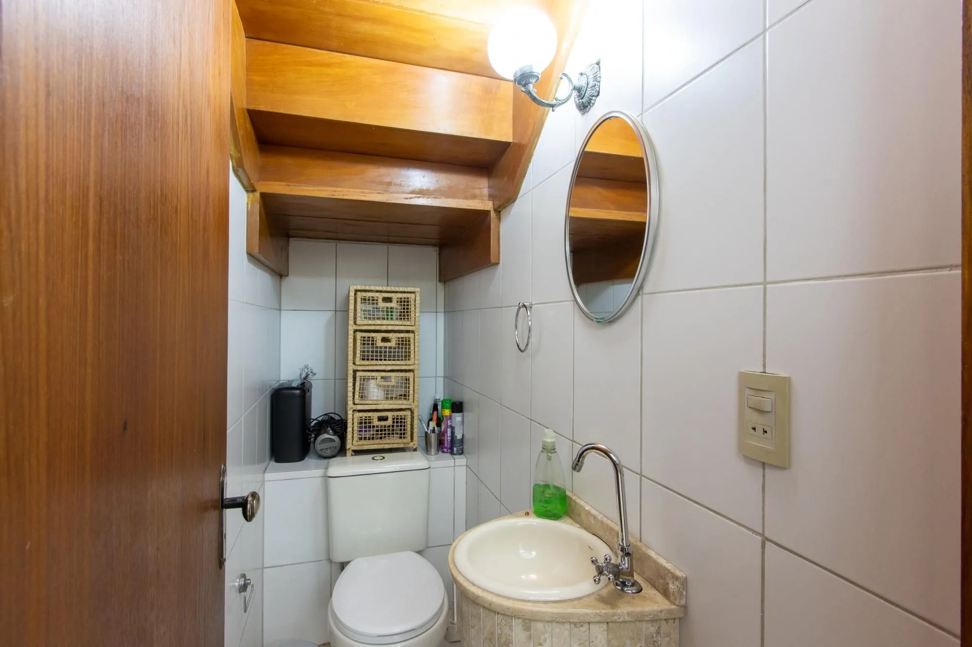 Imagem Casa em Ipanema