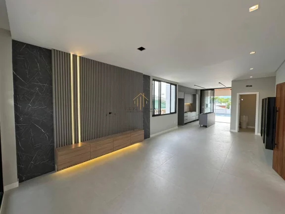 Imagem OPORTUNIDADE Casa NOVA com 3 dormitórios na Pedra Branca